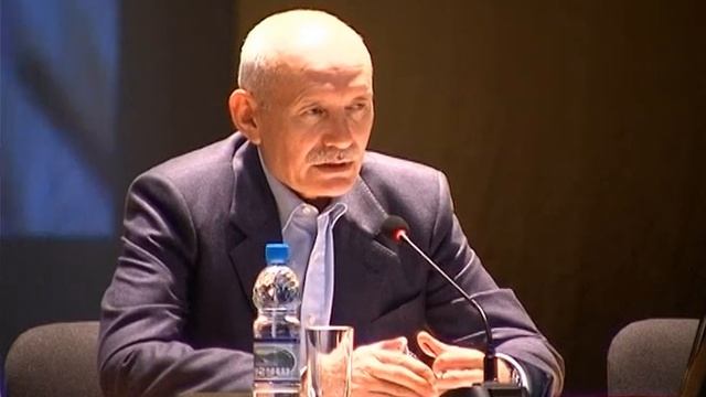 экспресс выпуск 11 июля 2014