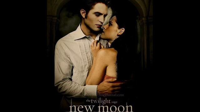 twilight new moon memories 0002