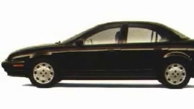 1997 SATURN SL Littleton, CO