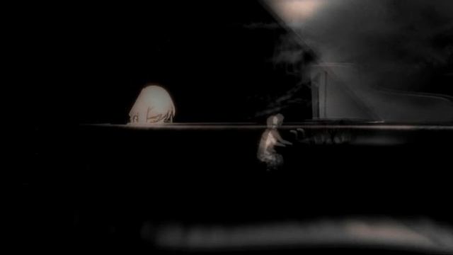 Silencio