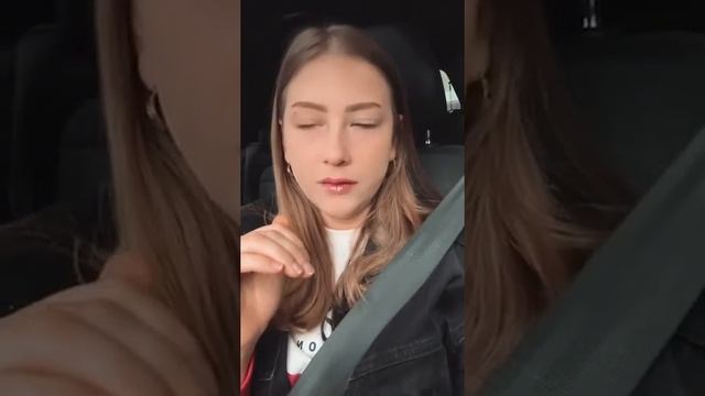Ретор Марс