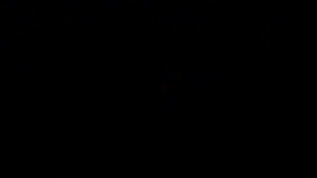 Лунное затмение в Харькове, 27.07.2018. Lunar Eclipse In Kharkiv, 27.07.18