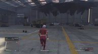GTA V Online - Части НЛО 2023.10.12