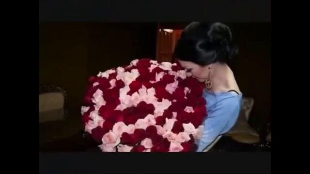 Амандық Құрманбаев. Ғашық жыры. Амандык Жумагалиевич Курманбаев.