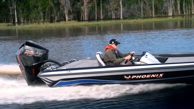 NEW 2022 MERCURY OUTBOARD INVENTORY ALMOST SOLD OUT!!!