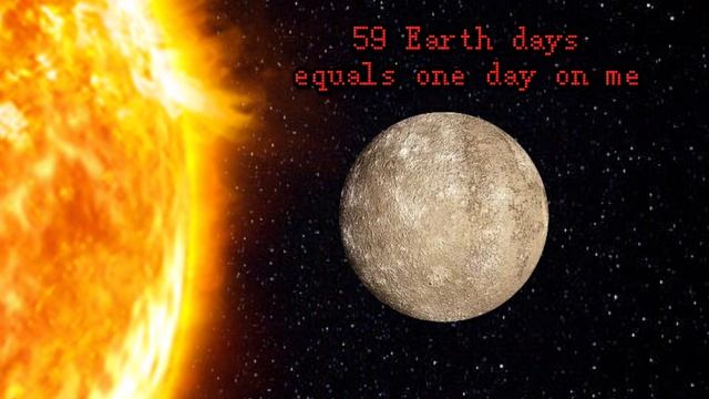 RKT - Planet Mercury Song Official Music Video
