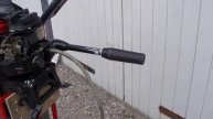 Mercury 9.9 HP 2 Stroke S/Shaft Outboard Engine