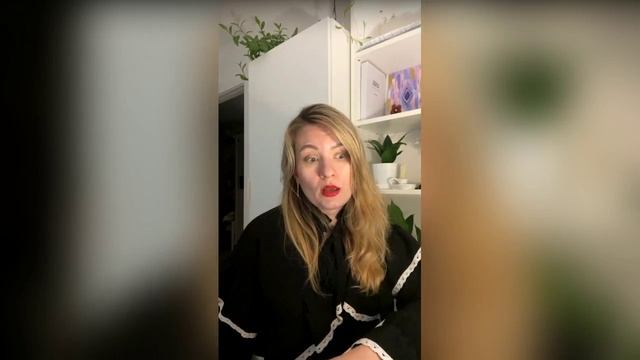Страх: ресурс или ограничение?