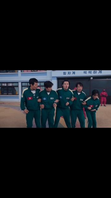 scene_output.mp4
