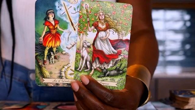 PISCES MERCURY RETROGRADE AND THE FULL MOON COMING