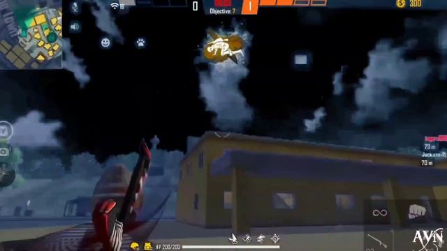 no love only free fire is my life #warloop