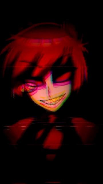 scene_output.mp4