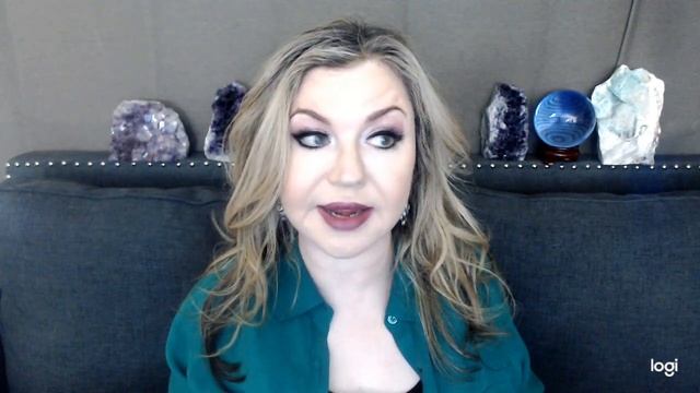Full Moon prep -- grounding yourself during neptunian times! #astrology