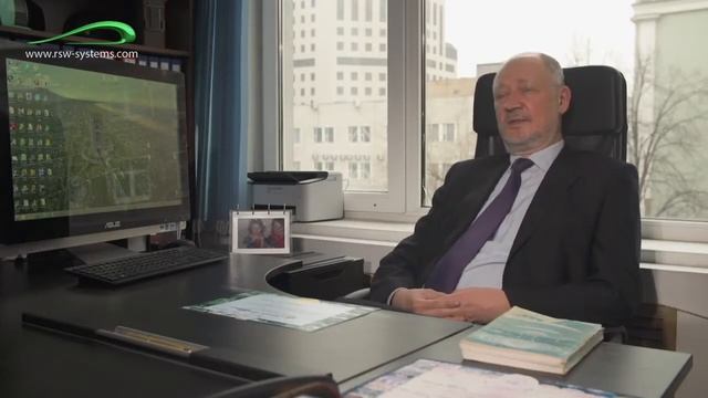 Транспорт Юницкого, ответы на вопросы RSW-Systems. Вопрос 16