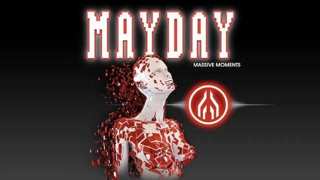 Ferry Corsten Mayday Poland Massive Moments 2009 Radio Planeta