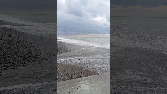 На это никогда не устаёшь смореть 😍