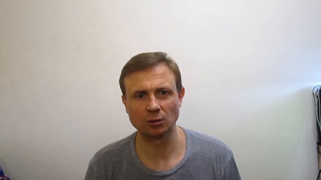 АКВАРИУМИСТИКА.КАК СОДЕРЖАТЬ АКВАРИУМНЫХ КРЕВЕТОК. ДОБАВКИ ДЛЯ АКВАРИУМНЫХ КРЕВЕТОК.