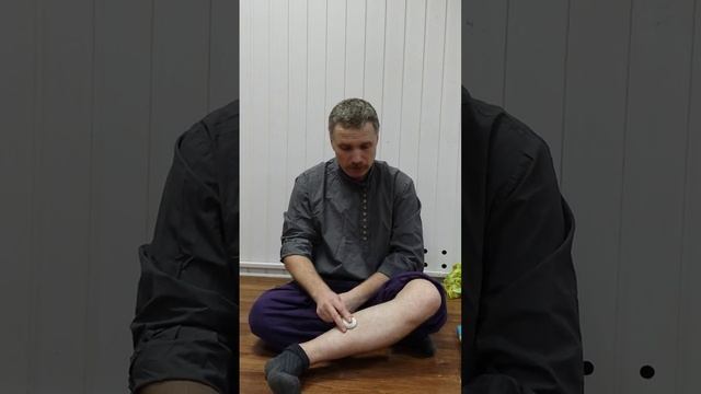 КАЗАЧИЙ СПАС Работа с камнем Лечейка