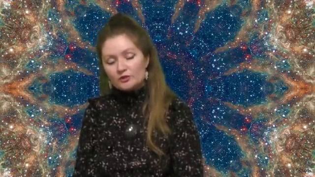 Наполнение энергией и энергетическая чистка с помощью дыхательных практик. Улучшение жизни..