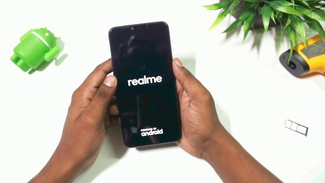 Realme 2 Mobile Unboxing in Telugu |Ds Tech Guru