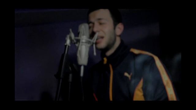 Mix[Black_Jazzz] - приглашение.wmv