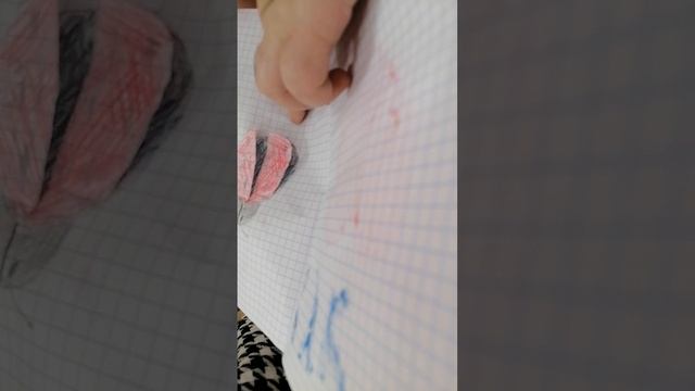 делаем страницу для бука часть 1