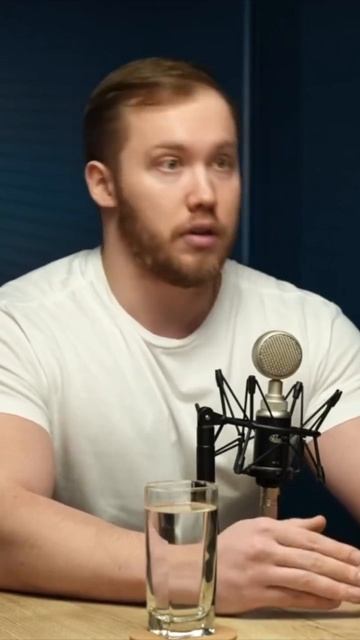 Если есть симптомы,но в анализах все хорошо