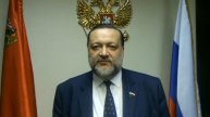 «Постскриптум от Дорохина»: Пора возвращаться в космос