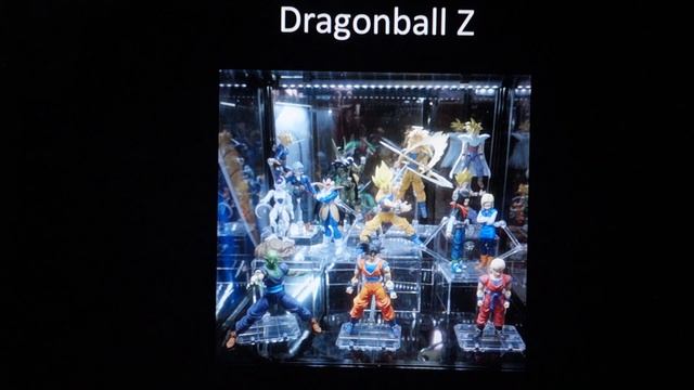 What Is Coming Out Soon? S.H. Figuarts!!!