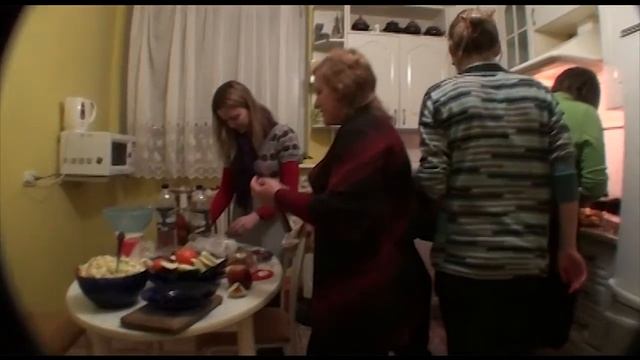 21 января 2010