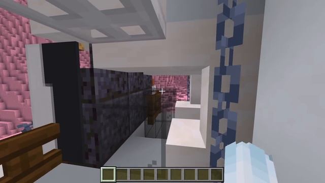 КАРТА ЦИФРОВОЙ ЦИРК 2 В МАЙНКРАФТ The Amazing Digital Circus Minecraft