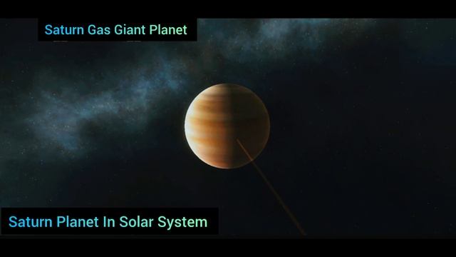 Saturn Planet In Solar System Saturn Planet शनि ग्रह