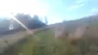 Видео0010 240p