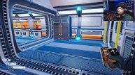 Terraforming A Dead Planet for Colonization - The Planet Crafter #11
