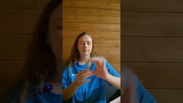 Коротко о доходах в Атоми