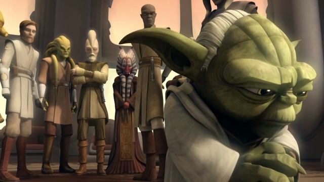 What if Anakin had a TWIN? Finale - What if Star Wars