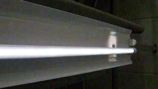 GAOPIN LED is SAD Quality (1)