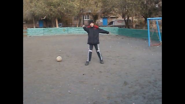 Не аниме видео №1(- _-)/ Космос