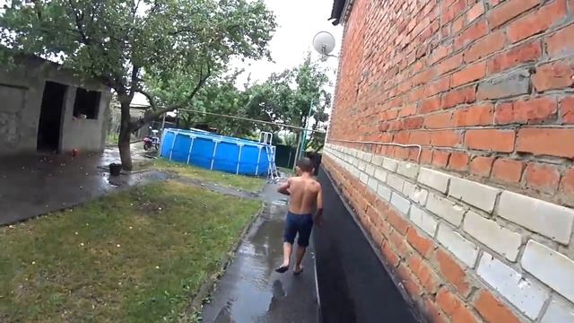 24 ЧАСА  Я СВОЕЙ ТЕТИ ГОВОРЮ ТОЛЬКО ДА!!!(ВладTV)Это просто трешь!!!