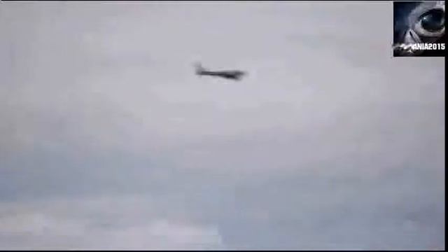 НЛО ВИДЕО  СМОТРИ!
