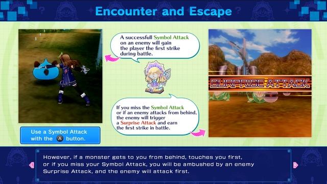 Superdimension Neptune VS Sega Hard Girls ➥ Walkthrough ➥ PC No Commentary ➥ Part 2