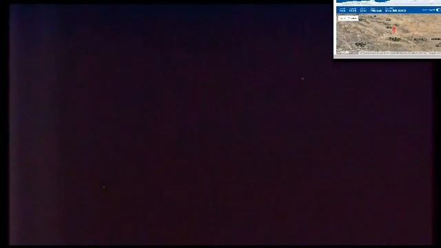 Вид на Землю с космоса. МКС онлайн. / View of Earth from space. ISS online