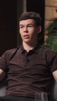 Как работают агенты в Whitewill?