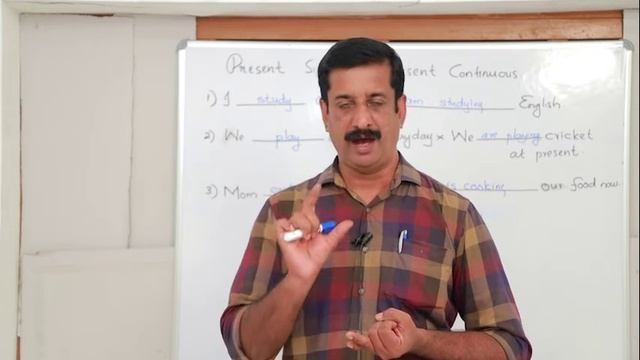 leonepsc | English - 003 | Malayalam | Leone Books & Online Classes