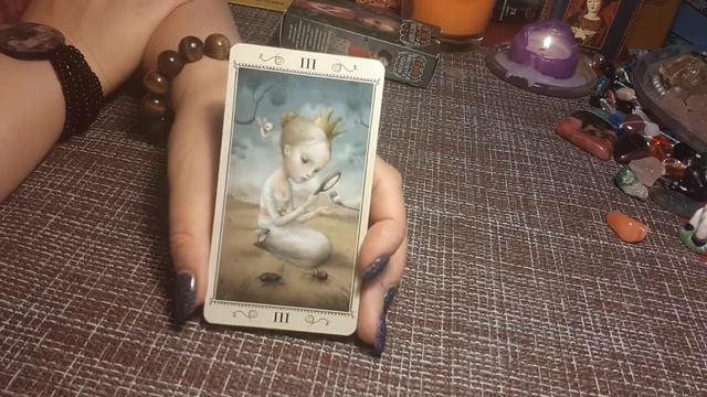 Карта дня на 23 апреля 2020 года