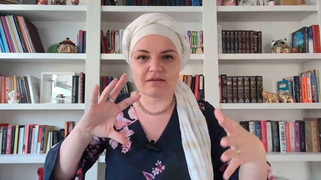 Предназначение с точки зрения астролога.