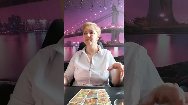 Новости грядущей недели!