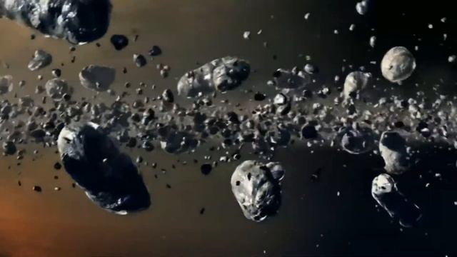 Гороскоп на неделю с 4 июня по 10 июня 2018 года Стрелец