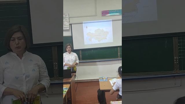 Путешествие в космос