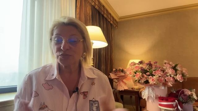 ОВЕН - Гороскоп на Февраль 2025г.